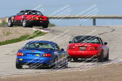 media/Mar-26-2023-CalClub SCCA (Sun) [[363f9aeb64]]/Group 5/Race/